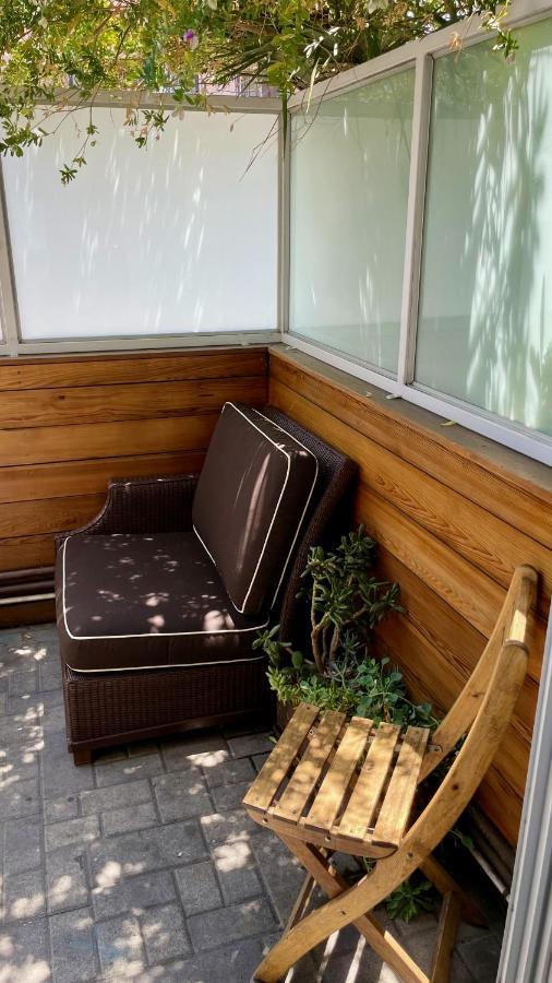 Hollywood's Apartamento Los Ángeles
